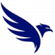 Logo of UK Security and Trade