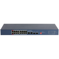 DH-CS4220-16GT-240