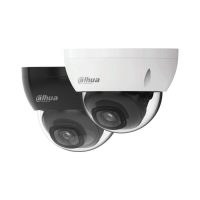 DH-IPC-HDBW3541EP-S-0360B