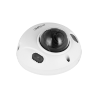 DH-IPC-HDBW3541FP-AS-M-DAE-0280B