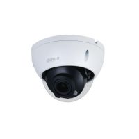 DH-IPC-HDBW3841RP-ZAS-27135-S2