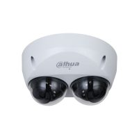 DH-IPC-HDBW5441FP-AS-E2-0360B