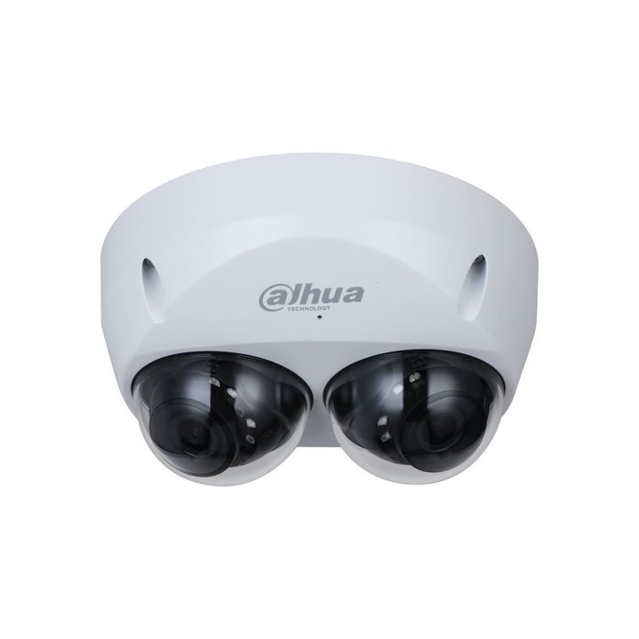 DH-IPC-HDBW5441FP-AS-E2-0360B