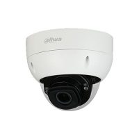 DH-IPC-HDBW5842HP-ZHE-2712F-DC12AC24V-ATC-S3