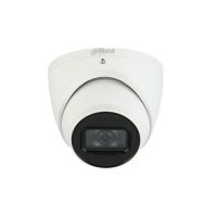 DH-IPC-HDW3541EMP-S-0360B-S2