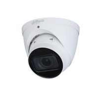 DH-IPC-HDW3541TP-ZS-27135-S2