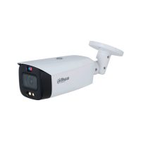 DH-IPC-HFW3549T1P-ZAS-PV-27135-S5