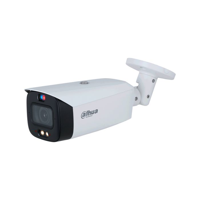 DH-IPC-HFW3549T1P-ZAS-PV-27135-S5