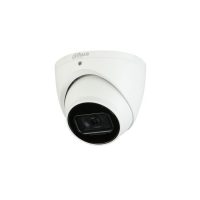 DH-IPC-HDW3841EMP-S-0360B-S2