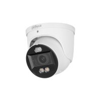 DH-IPC-HDW3849HP-ZAS-PV-27135-S5