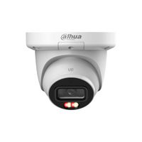 DH-IPC-HDW3849QMP-S-IL-0360B