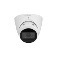 DH-IPC-HDW5541EMP-ASE-0280B-ATC-S3