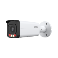 DH-IPC-HFW2449TP-ZAS-IL-27135