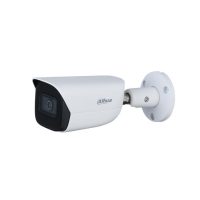 DH-IPC-HFW3541EP-AS-0360B-S2