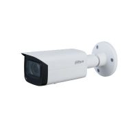 DH-IPC-HFW3541TP-ZAS-27135-S2
