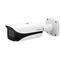 DH-IPC-HFW5541EP-ZE-0735-ATC-S3