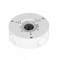 DH-PFA130A-E