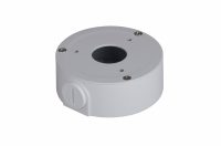 DH-PFA134