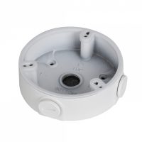 DH-PFA136