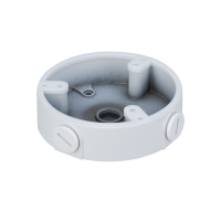 DH-PFA137