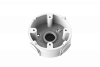 DH-PFA13A-E