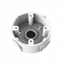 DH-PFA13A-E