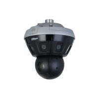 DH-PSDW81642SP-A360-D425-DC36V