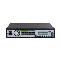 DHI-NVR5864-16P-EI - Image 2