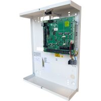 ENFX-280HL