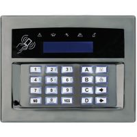 EURO-LCDPZ/SCHROME
