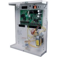 EURO-ZEM8+PSU