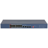 DH-CS4218-16ET-135