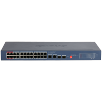 DH-CS4228-24GT-375