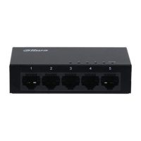 DH-PFS4206-4P-120