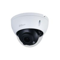 DH-IPC-HDBW3541RP-ZAS-27135-S2