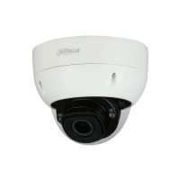 DH-IPC-HDBW5442HP-ZHE-2712F-DC12AC24V-ATC-S3