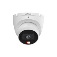 DH-IPC-HDW1839TP-A-IL-0280B-S6