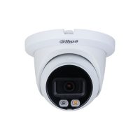 DH-IPC-HDW2449TMP-S-IL-0280