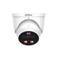 DH-IPC-HDW3649HP-AS-PV-0360B-PRO