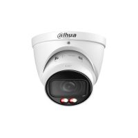 DH-IPC-HDW3649TP-ZS-IL-27135