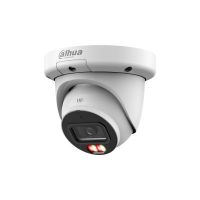 DH-IPC-HDW3849QMP-S-IL-0280B - Image 2