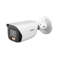 DH-IPC-HFW3649EP-AS-IL-0280B