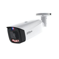 DH-IPC-HFW3849T1P-AS-PV-0280B-PRO