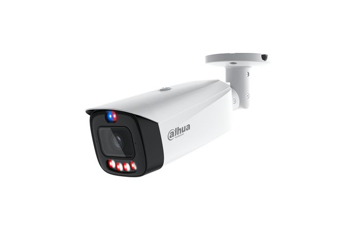 DH-IPC-HFW3849T1P-AS-PV-0280B-PRO