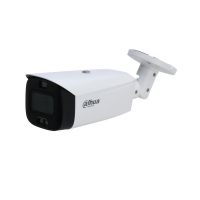 DH-IPC-HFW3849T1P-AS-PV-0280B-S4