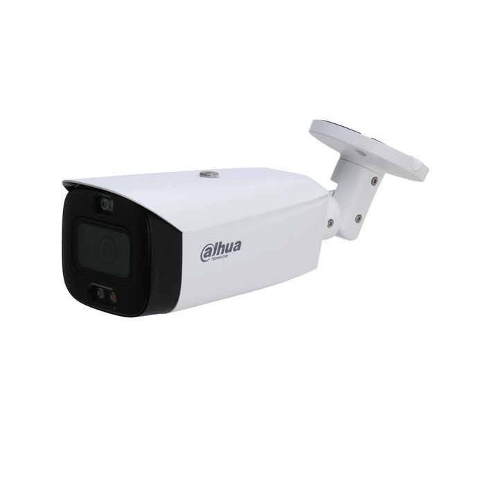 DH-IPC-HFW3849T1P-AS-PV-0280B-S4