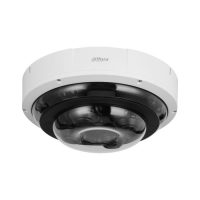 DH-IPC-PDBW82041P-B360-E4-2812-S2