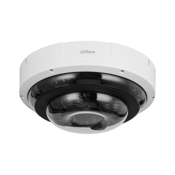 DH-IPC-PDBW82041P-B360-E4-2812-S2