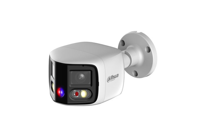 DH-IPC-PFW3849S-A180-AS-PV