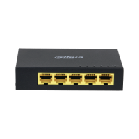 DH-PFS3005-5GT-V2